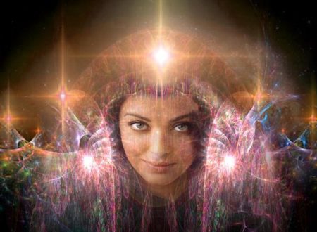 Capire le Dimensioni della Coscienza Capire le Dimensioni della Coscienza